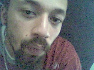 Michael_das profile photo