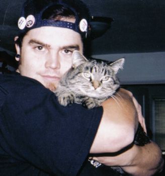 JB6378 profile photo