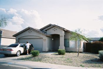 funnyside profile photo