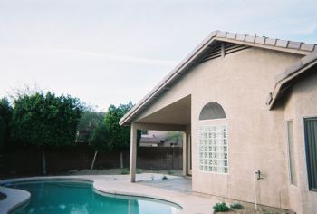 funnyside profile photo