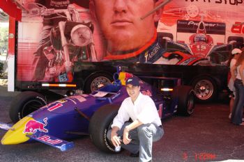 JdBwell profile photo
