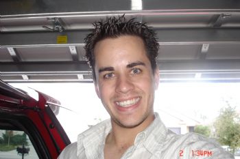 JdBwell profile photo