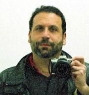 italianfred profile photo