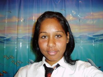 elena87 profile photo