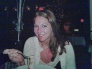 baxstarz profile photo