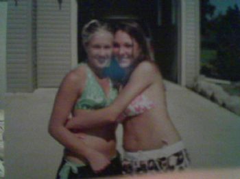 baxstarz profile photo