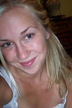 baxstarz profile photo