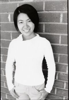 kediy profile photo