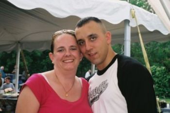 psytigger99 profile photo