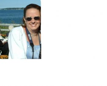 psytigger99 profile photo