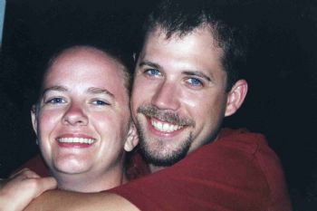 psytigger99 profile photo