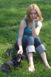 Mandysc profile photo