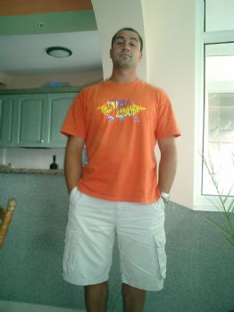 mmetodiev profile photo