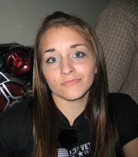 meeeler profile photo