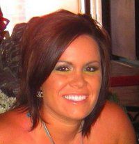 meeeler profile photo