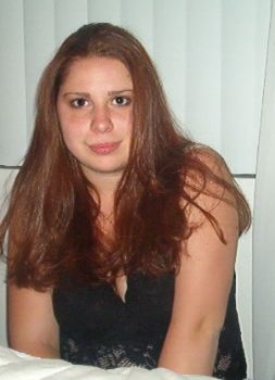 socilbttrfli profile photo