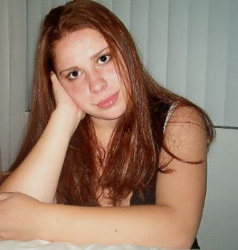 socilbttrfli profile photo