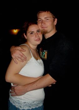 socilbttrfli profile photo