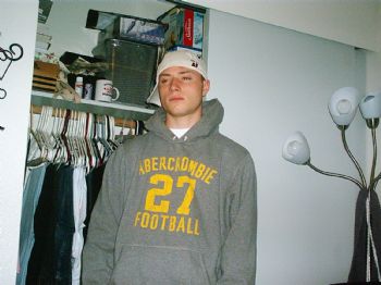 metteomoore profile photo