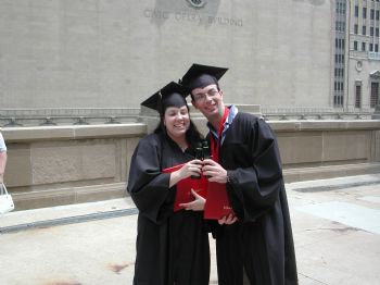 rinney profile photo