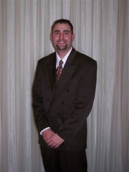 Sooners32 profile photo