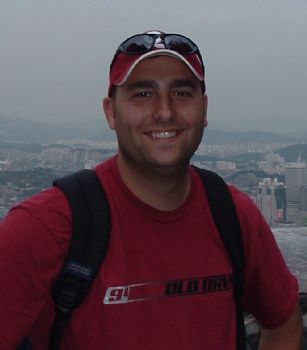 Sooners32 profile photo