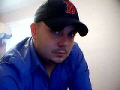 freddystx profile photo