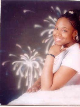 Rhonda85 profile photo