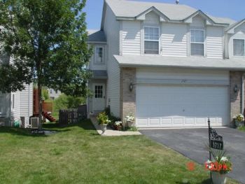 LOSCABOS profile photo