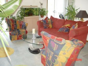 LOSCABOS profile photo