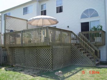 LOSCABOS profile photo