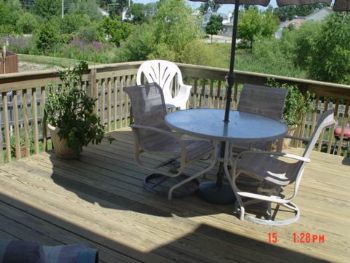 LOSCABOS profile photo