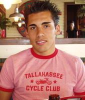 fer696910 profile photo
