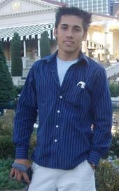 fer696910 profile photo