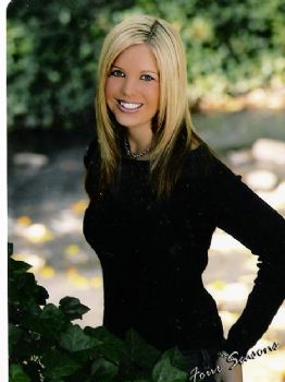 Carrie146 profile photo