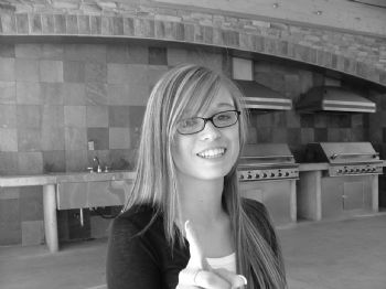 PrincessLeah profile photo