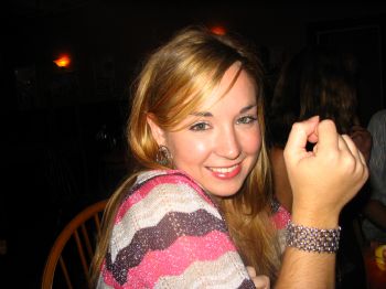 marielhartle profile photo