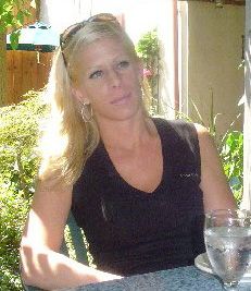 belle73 profile photo