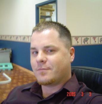 mkillin profile photo