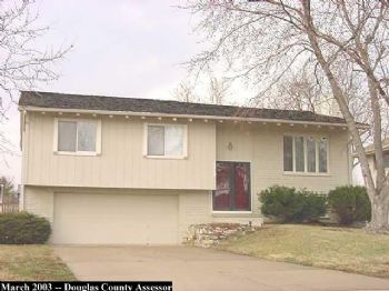 mkillin profile photo