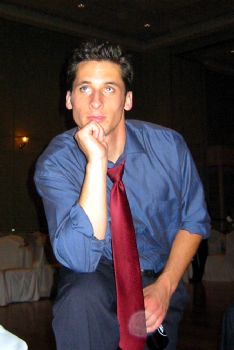 cdnguy26 profile photo