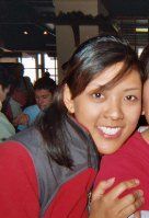 flowers4may profile photo