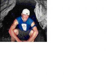 thecrowe05 profile photo