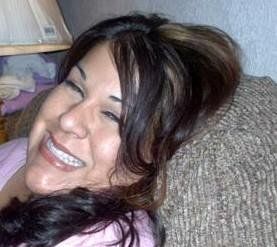cmedina_75 profile photo