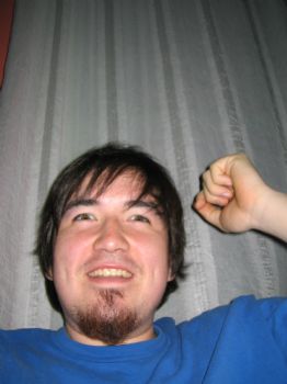 mmmmsprinkle profile photo