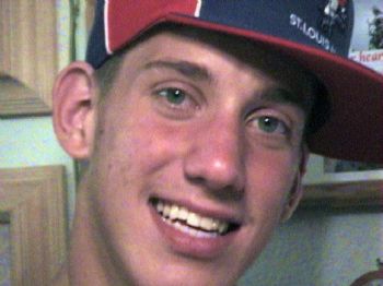 BenSykes profile photo