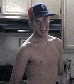 BenSykes profile photo