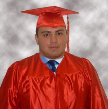 lil_joker profile photo