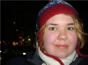srichardson profile photo