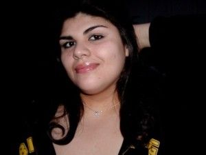 lillyislove profile photo